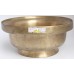 Knot Moon - Planetary, Therapeutic, Stand, 2 step stand very speical & unique shaped) Real Antique Singing Bowl - Medium Size Knot Moon - Planetary, Therapeutic, Stand, 2 step stand very speical & unique shaped) Real Antique Singing Bowl - Medium Size