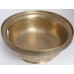 Knot Moon - Planetary, Therapeutic, Stand, 2 step stand very speical & unique shaped) Real Antique Singing Bowl - Medium Size Knot Moon - Planetary, Therapeutic, Stand, 2 step stand very speical & unique shaped) Real Antique Singing Bowl - Medium Size