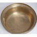 Knot Moon - Planetary, Therapeutic, Stand, 2 step stand very speical & unique shaped) Real Antique Singing Bowl - Medium Size Knot Moon - Planetary, Therapeutic, Stand, 2 step stand very speical & unique shaped) Real Antique Singing Bowl - Medium Size