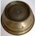 Knot Moon - Planetary, Therapeutic, Stand, 2 step stand very speical & unique shaped) Real Antique Singing Bowl - Medium Size Knot Moon - Planetary, Therapeutic, Stand, 2 step stand very speical & unique shaped) Real Antique Singing Bowl - Medium Size