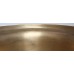 Knot Moon - Planetary, Therapeutic, Stand, 2 step stand very speical & unique shaped) Real Antique Singing Bowl - Medium Size Knot Moon - Planetary, Therapeutic, Stand, 2 step stand very speical & unique shaped) Real Antique Singing Bowl - Medium Size