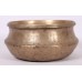 SATURN - Planetary, Healing, Therapeutic, Handmade Golbati (Unique Shape) Real Antique Singing Bowl (Unique Shape) SATURN - Planetary, Healing, Therapeutic, Handmade Golbati (Unique Shape) Real Antique Singing Bowl (Unique Shape)