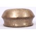 SATURN - Planetary, Healing, Therapeutic, Handmade Golbati (Unique Shape) Real Antique Singing Bowl (Unique Shape) SATURN - Planetary, Healing, Therapeutic, Handmade Golbati (Unique Shape) Real Antique Singing Bowl (Unique Shape)
