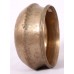 SATURN - Planetary, Healing, Therapeutic, Handmade Golbati (Unique Shape) Real Antique Singing Bowl (Unique Shape) SATURN - Planetary, Healing, Therapeutic, Handmade Golbati (Unique Shape) Real Antique Singing Bowl (Unique Shape)