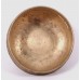 SATURN - Planetary, Healing, Therapeutic, Handmade Golbati (Unique Shape) Real Antique Singing Bowl (Unique Shape) SATURN - Planetary, Healing, Therapeutic, Handmade Golbati (Unique Shape) Real Antique Singing Bowl (Unique Shape)