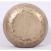 SATURN - Planetary, Healing, Therapeutic, Handmade Golbati (Unique Shape) Real Antique Singing Bowl (Unique Shape) SATURN - Planetary, Healing, Therapeutic, Handmade Golbati (Unique Shape) Real Antique Singing Bowl (Unique Shape)