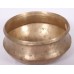 SATURN - Planetary, Healing, Therapeutic, Handmade Golbati (Unique Shape) Real Antique Singing Bowl (Unique Shape) SATURN - Planetary, Healing, Therapeutic, Handmade Golbati (Unique Shape) Real Antique Singing Bowl (Unique Shape)