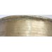 Hydrogen Gamma - Healing, Therapeutic, Healing, UNIQUE, RARE & ANCIENT, Real Antique Bowl Singing Bowl - Extra Small Size Hydrogen Gamma - Healing, Therapeutic, Healing, UNIQUE, RARE & ANCIENT, Real Antique Bowl Singing Bowl - Extra Small Size