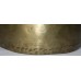JUPITER - Planetary, Therapeutic, Thadobati, Superior Real Antique Singing Bowl - Extra Small Size JUPITER - Planetary, Therapeutic, Thadobati, Superior Real Antique Singing Bowl - Extra Small Size
