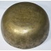 JUPITER - Planetary, Therapeutic, Thadobati, Superior Real Antique Singing Bowl - Extra Small Size JUPITER - Planetary, Therapeutic, Thadobati, Superior Real Antique Singing Bowl - Extra Small Size
