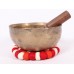 EROS - Planetary, Healing, Therapeutic, Handmade Ultabati Real Antique Singing Bowl (Superior Antique) EROS - Planetary, Healing, Therapeutic, Handmade Ultabati Real Antique Singing Bowl (Superior Antique)