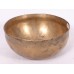 EROS - Planetary, Healing, Therapeutic, Handmade Ultabati Real Antique Singing Bowl (Superior Antique) EROS - Planetary, Healing, Therapeutic, Handmade Ultabati Real Antique Singing Bowl (Superior Antique)
