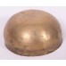 EROS - Planetary, Healing, Therapeutic, Handmade Ultabati Real Antique Singing Bowl (Superior Antique) EROS - Planetary, Healing, Therapeutic, Handmade Ultabati Real Antique Singing Bowl (Superior Antique)