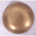 EROS - Planetary, Healing, Therapeutic, Handmade Ultabati Real Antique Singing Bowl (Superior Antique) EROS - Planetary, Healing, Therapeutic, Handmade Ultabati Real Antique Singing Bowl (Superior Antique)
