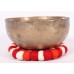 EROS - Planetary, Healing, Therapeutic, Handmade Ultabati Real Antique Singing Bowl (Superior Antique) EROS - Planetary, Healing, Therapeutic, Handmade Ultabati Real Antique Singing Bowl (Superior Antique)