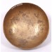 EROS - Planetary, Healing, Therapeutic, Handmade Ultabati Real Antique Singing Bowl (Superior Antique) EROS - Planetary, Healing, Therapeutic, Handmade Ultabati Real Antique Singing Bowl (Superior Antique)