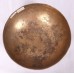EROS - Planetary, Healing, Therapeutic, Handmade Ultabati Real Antique Singing Bowl (Superior Antique) EROS - Planetary, Healing, Therapeutic, Handmade Ultabati Real Antique Singing Bowl (Superior Antique)