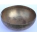 ALPHA - Planetary, Healing, Therapeutic, Handmade Chickenbati Real Antique Singing Bowl (Medium Antique) ALPHA - Planetary, Healing, Therapeutic, Handmade Chickenbati Real Antique Singing Bowl (Medium Antique)