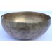 ALPHA - Planetary, Healing, Therapeutic, Handmade Chickenbati Real Antique Singing Bowl (Medium Antique) ALPHA - Planetary, Healing, Therapeutic, Handmade Chickenbati Real Antique Singing Bowl (Medium Antique)