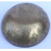 ALPHA - Planetary, Healing, Therapeutic, Handmade Chickenbati Real Antique Singing Bowl (Medium Antique) ALPHA - Planetary, Healing, Therapeutic, Handmade Chickenbati Real Antique Singing Bowl (Medium Antique)