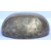 ALPHA - Planetary, Healing, Therapeutic, Handmade Chickenbati Real Antique Singing Bowl (Medium Antique) ALPHA - Planetary, Healing, Therapeutic, Handmade Chickenbati Real Antique Singing Bowl (Medium Antique)
