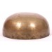 JUPITER - Planetary, Healing, Therapeutic, Handmade Jambati Real Antique Singing Bowl (Medium Antique) JUPITER - Planetary, Healing, Therapeutic, Handmade Jambati Real Antique Singing Bowl (Medium Antique)
