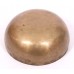 JUPITER - Planetary, Healing, Therapeutic, Handmade Jambati Real Antique Singing Bowl (Medium Antique) JUPITER - Planetary, Healing, Therapeutic, Handmade Jambati Real Antique Singing Bowl (Medium Antique)