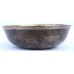 HOPI - Planetary, Healing, Therapeutic, Handmade Manipuri Real Antique Singing Bowl (Medium Antique) HOPI - Planetary, Healing, Therapeutic, Handmade Manipuri Real Antique Singing Bowl (Medium Antique)