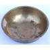 HOPI - Planetary, Healing, Therapeutic, Handmade Manipuri Real Antique Singing Bowl (Medium Antique) HOPI - Planetary, Healing, Therapeutic, Handmade Manipuri Real Antique Singing Bowl (Medium Antique)