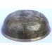 HOPI - Planetary, Healing, Therapeutic, Handmade Manipuri Real Antique Singing Bowl (Medium Antique) HOPI - Planetary, Healing, Therapeutic, Handmade Manipuri Real Antique Singing Bowl (Medium Antique)