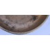 HOPI - Planetary, Healing, Therapeutic, Handmade Manipuri Real Antique Singing Bowl (Medium Antique) HOPI - Planetary, Healing, Therapeutic, Handmade Manipuri Real Antique Singing Bowl (Medium Antique)