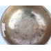 HOPI - Planetary, Healing, Therapeutic, Handmade Manipuri Real Antique Singing Bowl (Medium Antique) HOPI - Planetary, Healing, Therapeutic, Handmade Manipuri Real Antique Singing Bowl (Medium Antique)