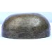 EARTHDAY (SOUND OF THE DAY) - Planetary, Healing, Therapeutic, Handmade Chickenbati Real Antique Singing Bowl (Normal Antique)