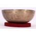 EROS - Planetary, Healing, Therapeutic, Handmade Chickenbati Real Antique Singing Bowl (Medium Antique) EROS - Planetary, Healing, Therapeutic, Handmade Chickenbati Real Antique Singing Bowl (Medium Antique)