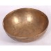 EROS - Planetary, Healing, Therapeutic, Handmade Chickenbati Real Antique Singing Bowl (Medium Antique) EROS - Planetary, Healing, Therapeutic, Handmade Chickenbati Real Antique Singing Bowl (Medium Antique)