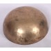 EROS - Planetary, Healing, Therapeutic, Handmade Chickenbati Real Antique Singing Bowl (Medium Antique) EROS - Planetary, Healing, Therapeutic, Handmade Chickenbati Real Antique Singing Bowl (Medium Antique)