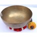 PLATONIC YEAR - Planetary, Healing, Therapeutic, Handmade Chickenbati Real Antique Singing Bowl (Normal Antique) PLATONIC YEAR - Planetary, Healing, Therapeutic, Handmade Chickenbati Real Antique Singing Bowl (Normal Antique)