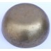 PLATONIC YEAR - Planetary, Healing, Therapeutic, Handmade Chickenbati Real Antique Singing Bowl (Normal Antique) PLATONIC YEAR - Planetary, Healing, Therapeutic, Handmade Chickenbati Real Antique Singing Bowl (Normal Antique)