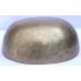 PLATONIC YEAR - Planetary, Healing, Therapeutic, Handmade Chickenbati Real Antique Singing Bowl (Normal Antique) PLATONIC YEAR - Planetary, Healing, Therapeutic, Handmade Chickenbati Real Antique Singing Bowl (Normal Antique)