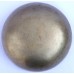 PLATONIC YEAR - Planetary, Healing, Therapeutic, Handmade Chickenbati Real Antique Singing Bowl (Normal Antique) PLATONIC YEAR - Planetary, Healing, Therapeutic, Handmade Chickenbati Real Antique Singing Bowl (Normal Antique)