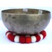 SUN - Planetary, Healing, Therapeutic, Handmade Chickenbati Real Antique Singing Bowl (Medium Antique) SUN - Planetary, Healing, Therapeutic, Handmade Chickenbati Real Antique Singing Bowl (Medium Antique)