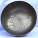 SUN - Planetary, Healing, Therapeutic, Handmade Chickenbati Real Antique Singing Bowl (Medium Antique) SUN - Planetary, Healing, Therapeutic, Handmade Chickenbati Real Antique Singing Bowl (Medium Antique)
