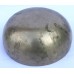 SUN - Planetary, Healing, Therapeutic, Handmade Chickenbati Real Antique Singing Bowl (Medium Antique) SUN - Planetary, Healing, Therapeutic, Handmade Chickenbati Real Antique Singing Bowl (Medium Antique)