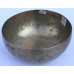 SUN - Planetary, Healing, Therapeutic, Handmade Chickenbati Real Antique Singing Bowl (Medium Antique) SUN - Planetary, Healing, Therapeutic, Handmade Chickenbati Real Antique Singing Bowl (Medium Antique)