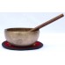 HOPI - Planetary, Healing, Therapeutic, Handmade Jambati Real Antique Singing Bowl (Normal Antique) HOPI - Planetary, Healing, Therapeutic, Handmade Jambati Real Antique Singing Bowl (Normal Antique)