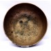 HOPI - Planetary, Healing, Therapeutic, Handmade Jambati Real Antique Singing Bowl (Normal Antique) HOPI - Planetary, Healing, Therapeutic, Handmade Jambati Real Antique Singing Bowl (Normal Antique)