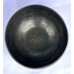 Solfeggio UT - Healing, Therapeutic, Handmade, Nerabati, Etching, Carving (Buddha's Eyes / Endless Knot), Singing Bowl - Extra Small Size Solfeggio UT - Healing, Therapeutic, Handmade, Nerabati, Etching, Carving (Buddha's Eyes / Endless Knot), Singing Bowl - Extra Small Size