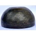 Solfeggio UT - Healing, Therapeutic, Handmade, Nerabati, Etching, Carving (Buddha's Eyes / Endless Knot), Singing Bowl - Extra Small Size Solfeggio UT - Healing, Therapeutic, Handmade, Nerabati, Etching, Carving (Buddha's Eyes / Endless Knot), Singing Bowl - Extra Small Size