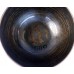 Perfect A - Healing, Therapeutic, Handmade, Nerabati, Etching, Carving (Double Bajra / Hum), Singing Bowl - Extra Small Size Perfect A - Healing, Therapeutic, Handmade, Nerabati, Etching, Carving (Double Bajra / Hum), Singing Bowl - Extra Small Size