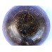 Perfect A - Healing, Therapeutic, Handmade, Nerabati, Etching, Carving (Double Bajra / Hum), Singing Bowl - Extra Small Size Perfect A - Healing, Therapeutic, Handmade, Nerabati, Etching, Carving (Double Bajra / Hum), Singing Bowl - Extra Small Size